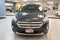 2019 Ford Escape SE 4WD