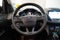 2019 Ford Escape SE 4WD
