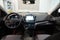 2019 Ford Escape SE 4WD