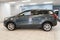 2019 Ford Escape SE 4WD
