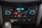 2019 Ford Escape SE 4WD