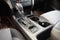 2019 Ford Escape SE 4WD