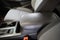 2019 Ford Escape SE 4WD