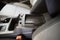 2019 Ford Escape SE 4WD