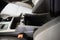 2019 Ford Escape SE 4WD