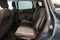 2019 Ford Escape SE 4WD