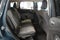 2019 Ford Escape SE 4WD