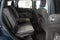 2019 Ford Escape SE 4WD