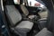 2019 Ford Escape SE 4WD