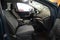 2019 Ford Escape SE 4WD