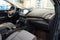 2019 Ford Escape SE 4WD