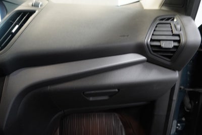 2019 Ford Escape SE 4WD