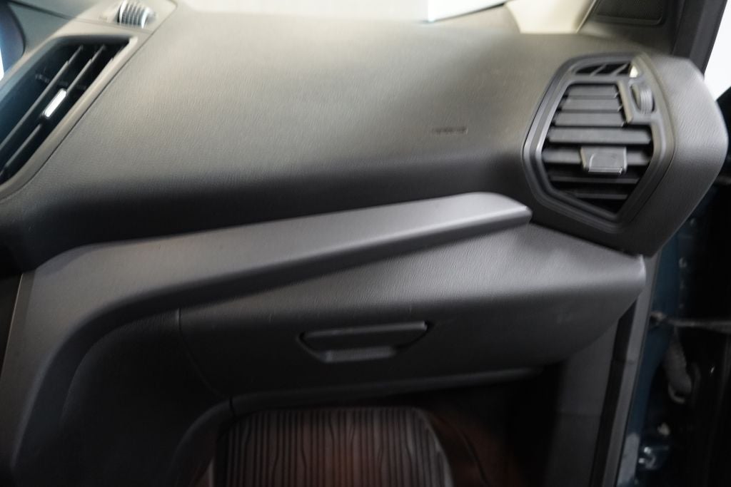 2019 Ford Escape SE 4WD