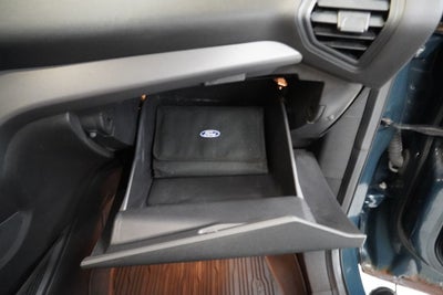 2019 Ford Escape SE 4WD