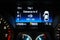 2019 Ford Escape SE 4WD