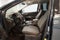 2019 Ford Escape SE 4WD