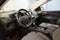 2019 Ford Escape SE 4WD