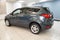 2019 Ford Escape SE 4WD