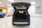 2019 Ford Escape SE 4WD