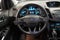 2018 Ford Escape SE 4WD