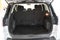 2018 Ford Escape SE 4WD