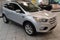 2018 Ford Escape SE 4WD