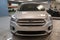 2018 Ford Escape SE 4WD