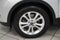 2018 Ford Escape SE 4WD