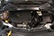 2018 Ford Escape SE 4WD