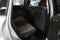2018 Ford Escape SE 4WD
