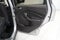 2018 Ford Escape SE 4WD