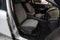 2018 Ford Escape SE 4WD