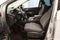 2018 Ford Escape SE 4WD