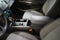 2018 Ford Escape SE 4WD
