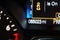 2018 Ford Escape SE 4WD
