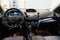 2018 Ford Escape SE 4WD