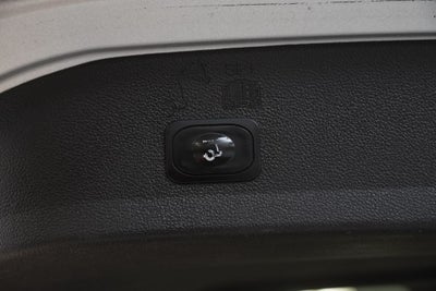 2018 Ford Escape SEL ( 4WD )
