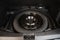 2018 Ford Escape SEL ( 4WD )
