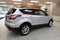 2018 Ford Escape SEL ( 4WD )