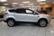 2018 Ford Escape SEL ( 4WD )