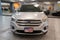 2018 Ford Escape SEL ( 4WD )