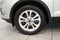 2018 Ford Escape SEL ( 4WD )