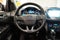2018 Ford Escape SEL ( 4WD )