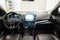 2018 Ford Escape SEL ( 4WD )
