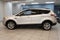 2018 Ford Escape SEL ( 4WD )