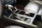 2018 Ford Escape SEL ( 4WD )