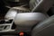 2018 Ford Escape SEL ( 4WD )