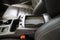 2018 Ford Escape SEL ( 4WD )