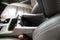 2018 Ford Escape SEL ( 4WD )