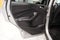 2018 Ford Escape SEL ( 4WD )